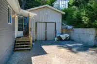 5200 WESJAC ROAD - thumbnail 3