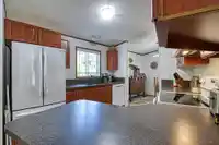 5200 WESJAC ROAD - thumbnail 4