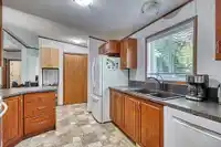 5200 WESJAC ROAD - thumbnail 5