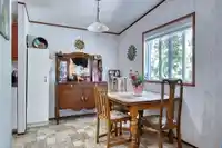 5200 WESJAC ROAD - thumbnail 6