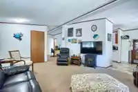 5200 WESJAC ROAD - thumbnail 7