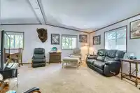5200 WESJAC ROAD - thumbnail 8