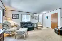 5200 WESJAC ROAD - thumbnail 10