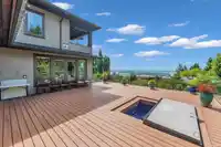 1108 HIGHLAND PLACE - thumbnail 35