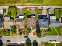 6137 SERVICE STREET - thumbnail 2