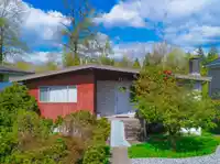 6137 SERVICE STREET - thumbnail 11