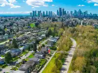 6137 SERVICE STREET - thumbnail 12