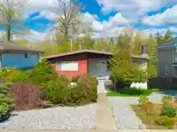 6137 SERVICE STREET - thumbnail 3