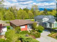 6137 SERVICE STREET - thumbnail 5