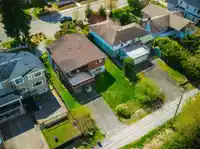 6137 SERVICE STREET - thumbnail 6