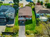 6137 SERVICE STREET - thumbnail 7