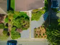 6137 SERVICE STREET - thumbnail 8