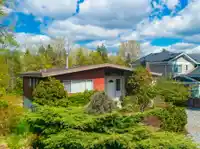 6137 SERVICE STREET - thumbnail 9