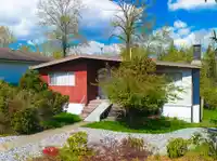 6137 SERVICE STREET - thumbnail 10