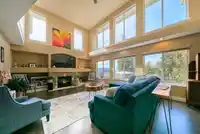 12171 270 STREET - thumbnail 7