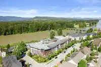 213 23215 BILLY BROWN ROAD - thumbnail 1