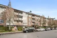213 23215 BILLY BROWN ROAD - thumbnail 2
