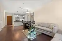 213 23215 BILLY BROWN ROAD - thumbnail 11
