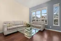 213 23215 BILLY BROWN ROAD - thumbnail 12
