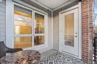 213 23215 BILLY BROWN ROAD - thumbnail 14