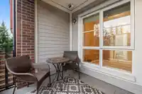 213 23215 BILLY BROWN ROAD - thumbnail 16
