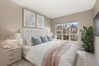 213 23215 BILLY BROWN ROAD - thumbnail 17