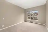 213 23215 BILLY BROWN ROAD - thumbnail 18