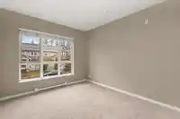 213 23215 BILLY BROWN ROAD - thumbnail 19