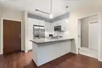 213 23215 BILLY BROWN ROAD - thumbnail 3