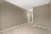 213 23215 BILLY BROWN ROAD - thumbnail 21