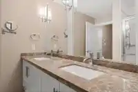 213 23215 BILLY BROWN ROAD - thumbnail 22
