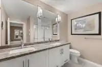 213 23215 BILLY BROWN ROAD - thumbnail 23
