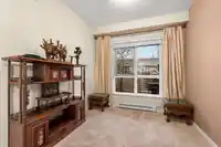 213 23215 BILLY BROWN ROAD - thumbnail 26