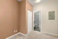 213 23215 BILLY BROWN ROAD - thumbnail 27