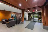 213 23215 BILLY BROWN ROAD - thumbnail 28