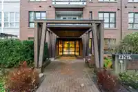 213 23215 BILLY BROWN ROAD - thumbnail 30