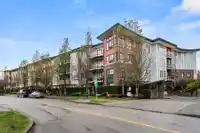 213 23215 BILLY BROWN ROAD - thumbnail 31