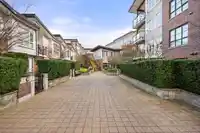 213 23215 BILLY BROWN ROAD - thumbnail 32