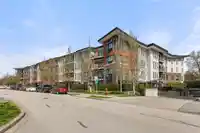 213 23215 BILLY BROWN ROAD - thumbnail 35