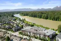 213 23215 BILLY BROWN ROAD - thumbnail 37
