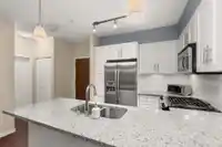 213 23215 BILLY BROWN ROAD - thumbnail 5