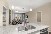 213 23215 BILLY BROWN ROAD - thumbnail 6