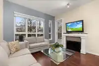 213 23215 BILLY BROWN ROAD - thumbnail 9