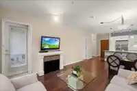 213 23215 BILLY BROWN ROAD - thumbnail 10