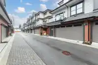 18 10233 NO. 2 ROAD - thumbnail 2