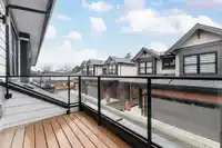 18 10233 NO. 2 ROAD - thumbnail 25