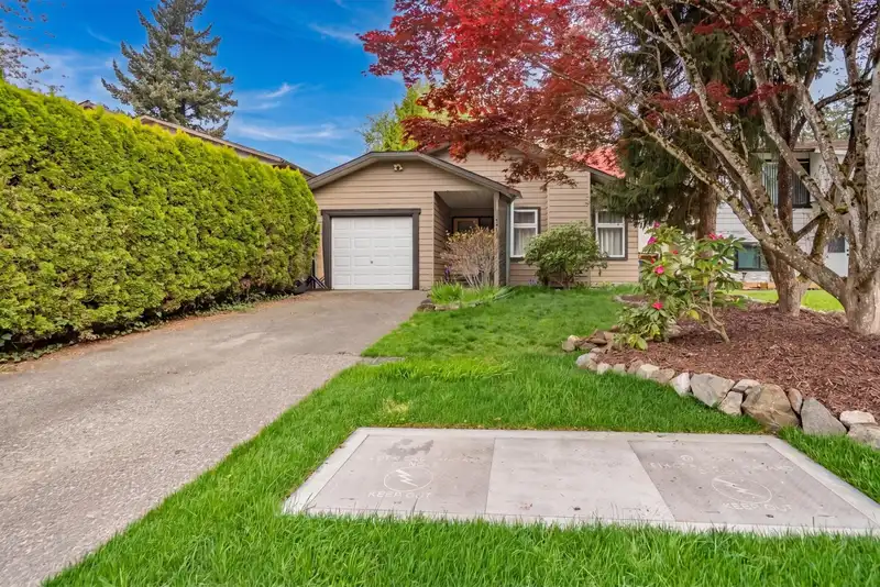 34899 GLENN MOUNTAIN DRIVE - photo 1 of 29