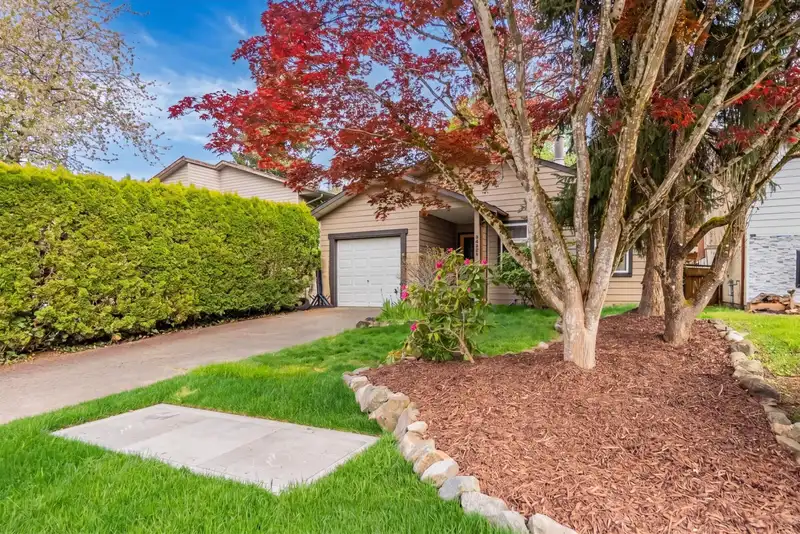 34899 GLENN MOUNTAIN DRIVE - photo 2 of 29