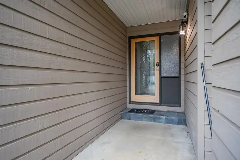 34899 GLENN MOUNTAIN DRIVE - photo 3 of 29