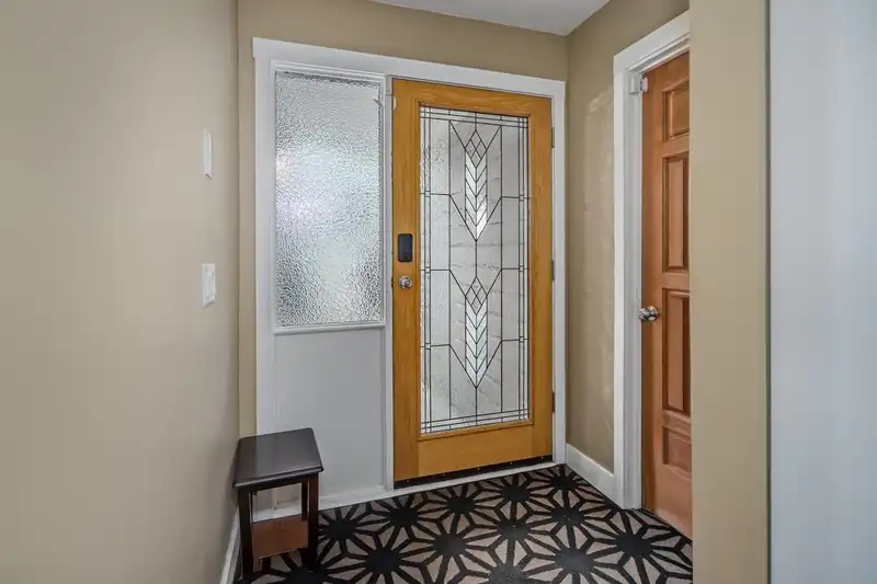 34899 GLENN MOUNTAIN DRIVE - photo 4 of 29
